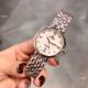 Replica Omega De Ville Dewdrop ladies Watch Stainless Steel (2)_th.jpg